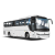 Автобус Golden Dragon XML6122J MAXIM