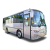 Автобус КАВЗ-4235-D2