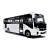 Автобус ПАЗ 320455-04 Vector NEXT пригородный (8,8м)